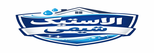 صفحه اصلی