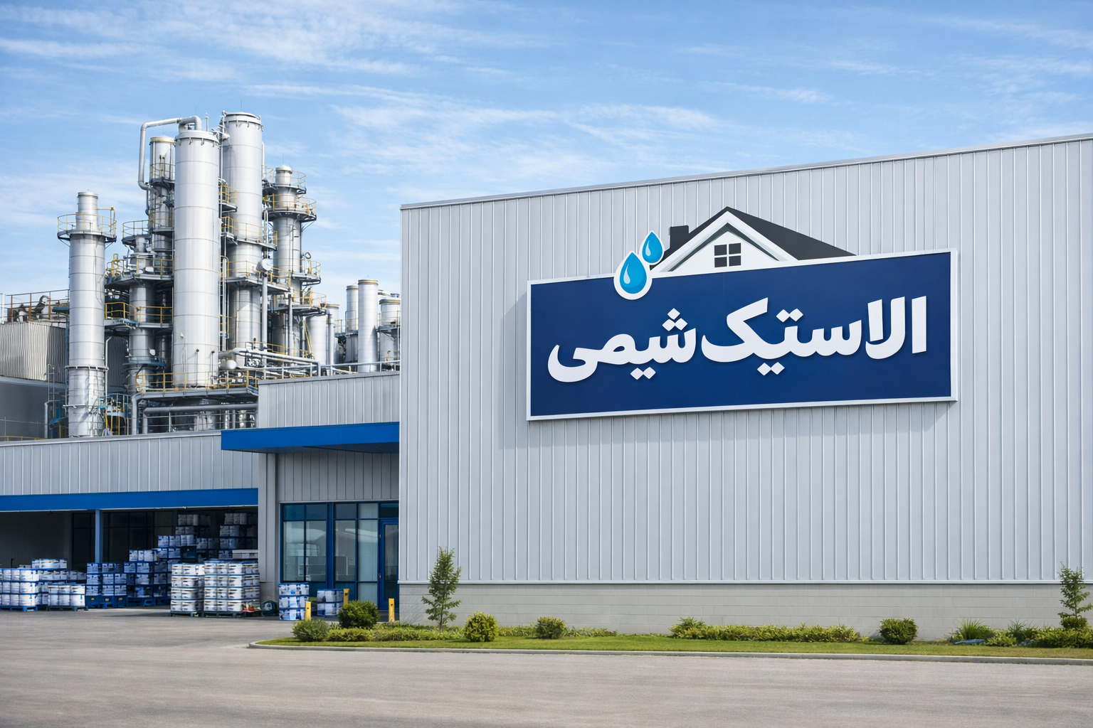 تصویر پروفایلی